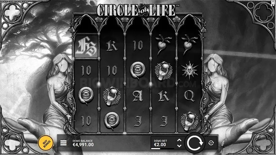 Live Baccarat Guide