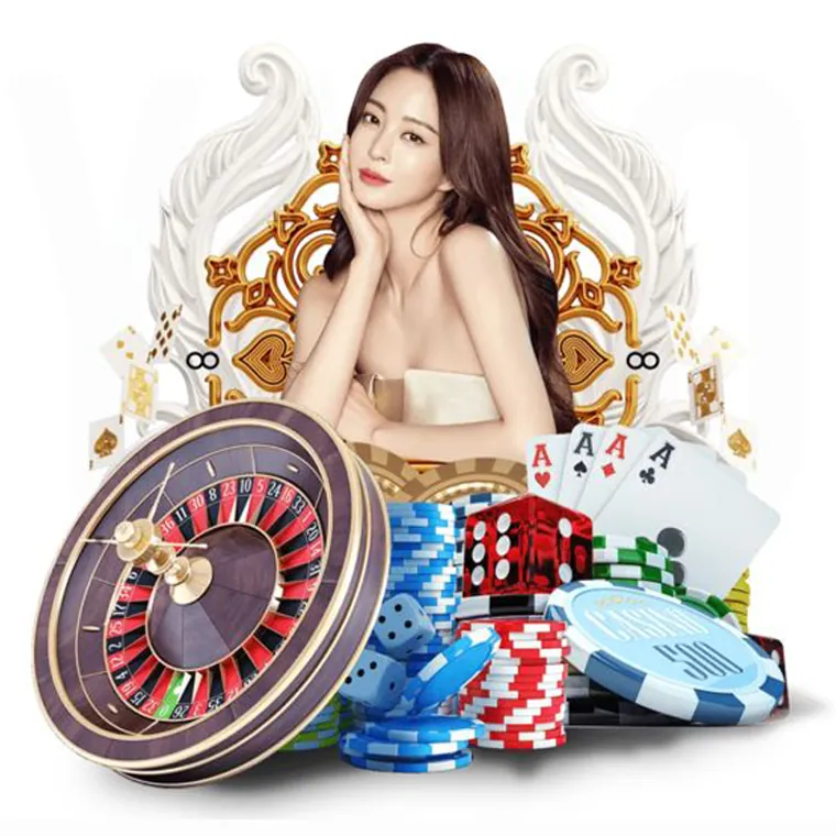 Download Super Ace Spin Master App